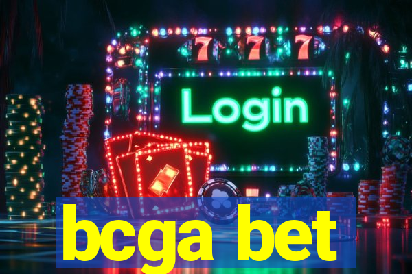 bcga bet